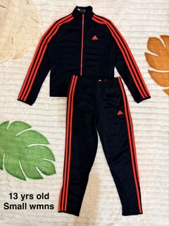 (Category: ) located in . Submitted by true_kidsclothing (Listing ID 1459239357, Image 1). Description: .