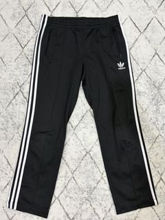 (Category: ) located in . Submitted by forest.thrift (Listing ID 1459277026, Image 1). Description: .