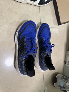 （分類：）位於 。 由 idkqhattoname 提交（商品編號 1459237945，圖片 1）。簡介： 。