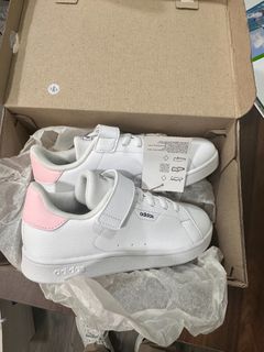 （分類：）位於 。 由 YipYip_store 提交（商品編號 1459129261，圖片 1）。簡介： 。