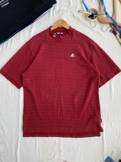 (Category: ) located in . Submitted by madthriftmy (Listing ID 1459171491, Image 1). Description: .