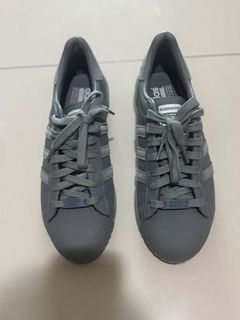 (Category: ) located in . Submitted by rm1.50 (Listing ID 1459151084, Image 1). Description: .