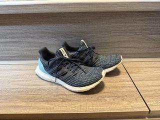 （分類：）位於 。 由 hksellbuyer 提交（商品編號 1459198856，圖片 1）。簡介： 。
