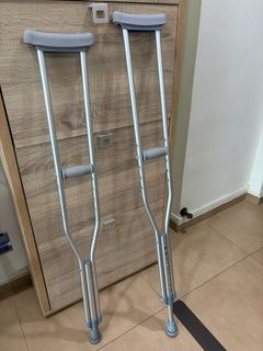 (Category: ) located in . Submitted by shannieng (Listing ID 1459226366, Image 1). Description: .