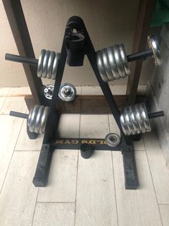 （分類：）位於 。 由 machine1 提交（商品編號 1459242323，圖片 1）。簡介： 。