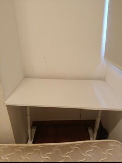 (Category: ) located in . Submitted by liveocean.128d0a (Listing ID 1459185995, Image 1). Description: .