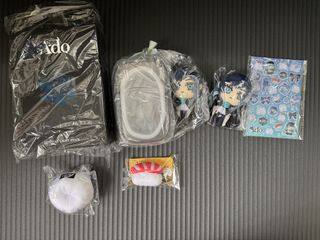 （分類：）位於 。 由 rc._.5678 提交（商品編號 1459185638，圖片 1）。簡介： 。
