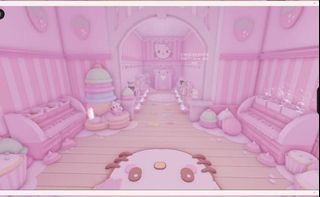 (Category: ) located in . Submitted by bunbun.house (Listing ID 1459134787, Image 1). Description: .