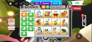 (Category: ) located in . Submitted by sofiedosie (Listing ID 1459113527, Image 1). Description: .