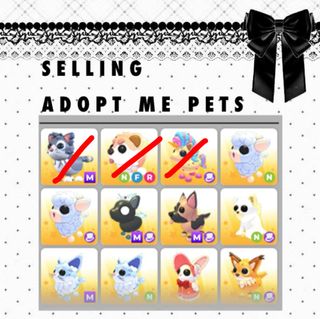 (Category: ) located in . Submitted by hxyes (Listing ID 1459187953, Image 1). Description: .