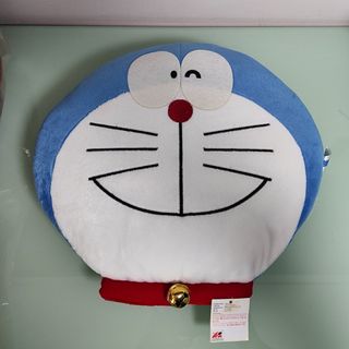 （分類：）位於 。 由 cat9844 提交（商品編號 1459213369，圖片 1）。簡介： 。