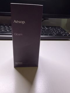 （分類：）位於 。 由 gugu_bb 提交（商品編號 1459174738，圖片 1）。簡介： 。