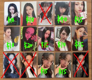 （分類：）位於 。 由 zero_seller.hk 提交（商品編號 1459199884，圖片 1）。簡介： 。
