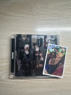 （分類：）位於 。 由 livepenguin_fd3630 提交（商品編號 1459168833，圖片 1）。簡介： 。