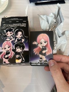 （分類：）位於 。 由 johnptcg 提交（商品編號 1459135039，圖片 1）。簡介： 。