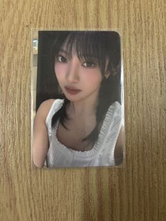 (Category: ) located in . Submitted by kawaiiasaa (Listing ID 1459179274, Image 1). Description: .