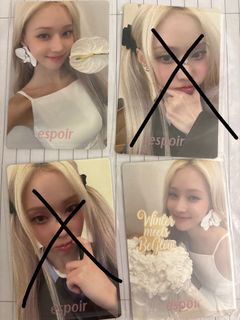 （分類：）位於 。 由 jmjc. 提交（商品編號 1458757217，圖片 1）。簡介： 。