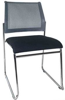 Affordable Guest Chair Mesh (Category: Office Furniture & Fixtures) located in Manila. Submitted by namirkahal (Listing ID 1459114749, Image 1). Description: Our business helps companies design productive environments through: - Modular Workstations & Office Cubicles -Ergonomic Office Chairs (Task chair,Executive chairs) -Conference&Executive tables -Customized Office Storage & Filing Cabinets We offer flexible corporate packages,volume discounts
