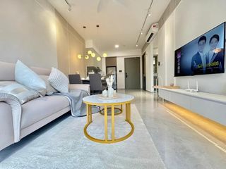 (Category: ) located in . Submitted by SweetHomeProperty (Listing ID 1452862088, Image 1). Description: .