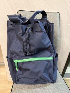 （分類：）位於 。 由 dip_1224 提交（商品編號 1459237268，圖片 1）。簡介： 。