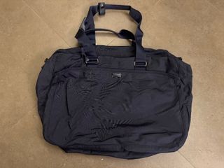 （分類：）位於 。 由 cc4134 提交（商品編號 1459235495，圖片 1）。簡介： 。