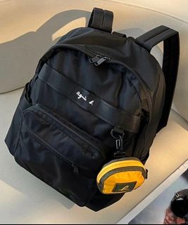 （分類：）位於 。 由 lakeesha_veum 提交（商品編號 1459222707，圖片 1）。簡介： 。