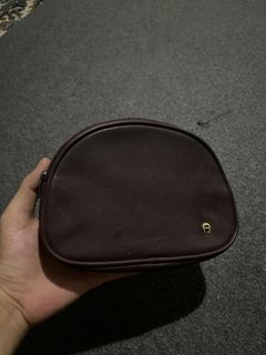 (Kategori: ) berada di . Dikirim oleh vath_stuff (ID iklan 1459118670, Gambar 1). Deskripsi: .