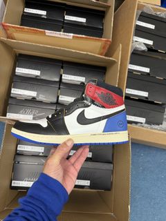 （分類：）位於 。 由 crazykickzhk 提交（商品編號 1459188585，圖片 1）。簡介： 。