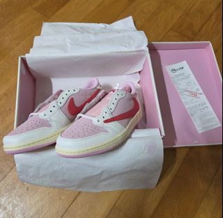 （分類：）位於 。 由 smallko1984 提交（商品編號 1459107404，圖片 1）。簡介： 。