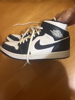 （分類：）位於 。 由 harrychan_1014 提交（商品編號 1459226840，圖片 1）。簡介： 。