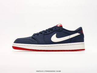 (Category: ) located in . Submitted by nice-shoes (Listing ID 1459098921, Image 1). Description: .