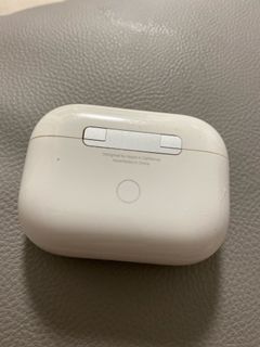 （分類：）位於 。 由 youngstorm_f85749 提交（商品編號 1459194075，圖片 1）。簡介： 。