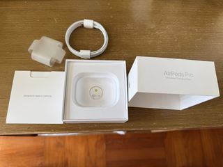 （分類：）位於 。 由 pollyshun 提交（商品編號 1459161320，圖片 1）。簡介： 。