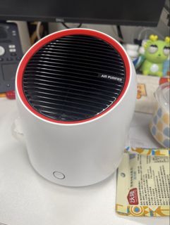 （分類：）位於 。 由 yvonnezhang 提交（商品編號 1459102985，圖片 1）。簡介： 。