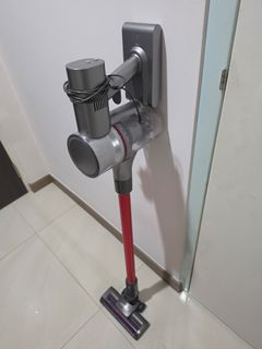 (Category: ) located in . Submitted by _arvind_ (Listing ID 1459239419, Image 1). Description: .