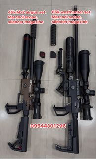 (Category: ) located in . Submitted by safe.shooter (Listing ID 1459101487, Image 1). Description: .
