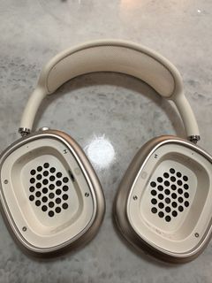 （分類：）位於 。 由 665566 提交（商品編號 1459214973，圖片 1）。簡介： 。