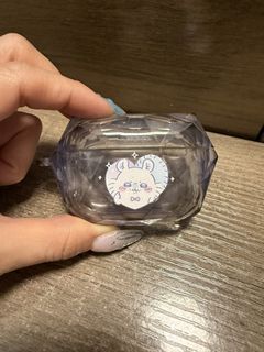 （分類：）位於 。 由 y_0129 提交（商品編號 1459240341，圖片 1）。簡介： 。