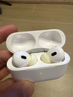 （分類：）位於 。 由 ming1398 提交（商品編號 1459235623，圖片 1）。簡介： 。