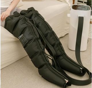 (Category: ) located in . Submitted by healthhubventures (Listing ID 1459186064, Image 1). Description: .