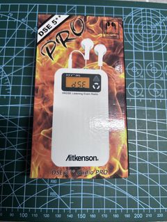 （分類：）位於 。 由 tow37 提交（商品編號 1459191362，圖片 1）。簡介： 。