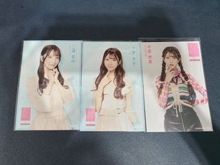 （分類：）位於 。 由 cindywong31 提交（商品編號 1459109105，圖片 1）。簡介： 。