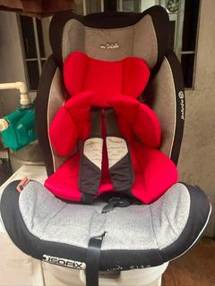 (Category: ) located in . Submitted by practicalmomhere (Listing ID 1459247994, Image 1). Description: .