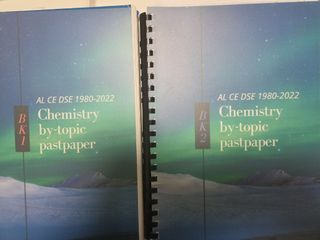 （分類：）位於 。 由 chengaud 提交（商品編號 1459177391，圖片 1）。簡介： 。