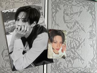 （分類：）位於 。 由 exol___ 提交（商品編號 1459153036，圖片 1）。簡介： 。