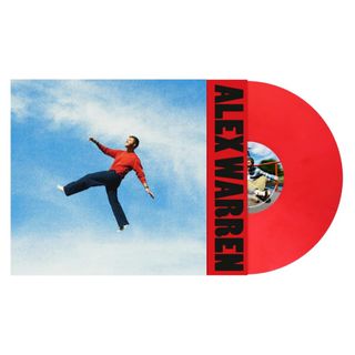 (Category: ) located in . Submitted by marcuslkw_vinylclub (Listing ID 1459140507, Image 1). Description: .