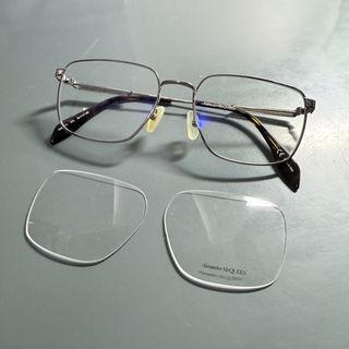 （分類：）位於 。 由 manfung77 提交（商品編號 1459209604，圖片 1）。簡介： 。
