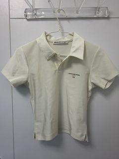 （分類：）位於 。 由 brillianceshine 提交（商品編號 1459188810，圖片 1）。簡介： 。