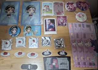 （分類：）位於 。 由 lulumilulumiii 提交（商品編號 1459129493，圖片 1）。簡介： 。