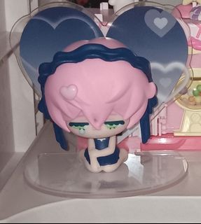 (Category: ) located in . Submitted by rain.brella (Listing ID 1459276266, Image 1). Description: .